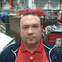 Gary Barrett Photo 47