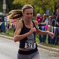 Robyn Holland Photo 29