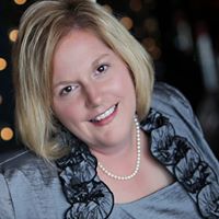 Susan Burks Photo 28