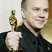 Tim Robbins Photo 26