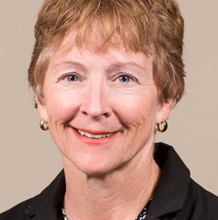 Mary Cowan Photo 16