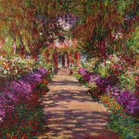 Rita Peterson Photo 19