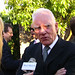 Donald Mcdowell Photo 19
