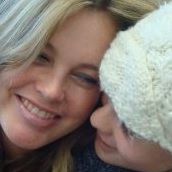 Jennifer Davies Photo 33