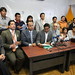 Edwin Davila Photo 13