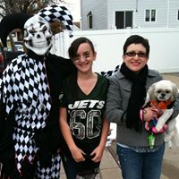 Deborah Catalano Photo 10