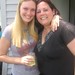 Kristin Moreland Photo 8
