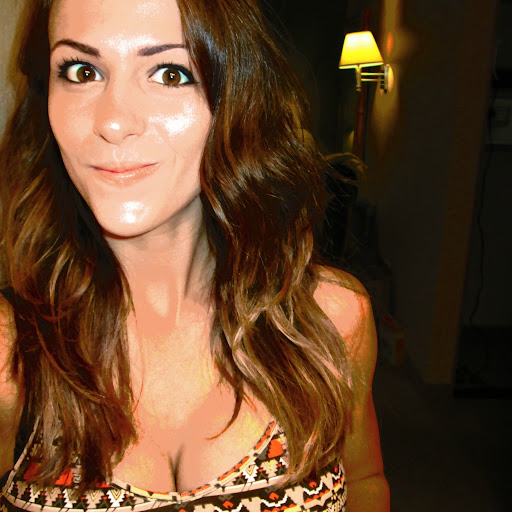 Margaret Dell Photo 10