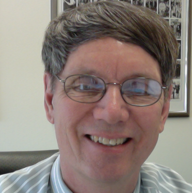 Jeffrey Hermann Photo 10