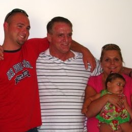 Robert Mckinnon Photo 37