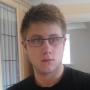 Daniel Hodgson Photo 10