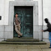 Wayne Richards Photo 34
