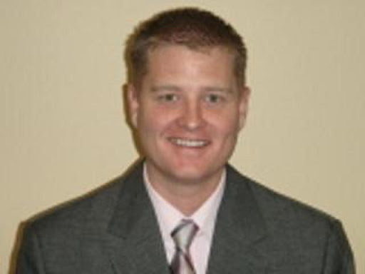 Jason Denny Photo 19