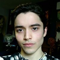 Michael Carrasquillo Photo 21