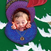 Jill Gallagher Photo 19