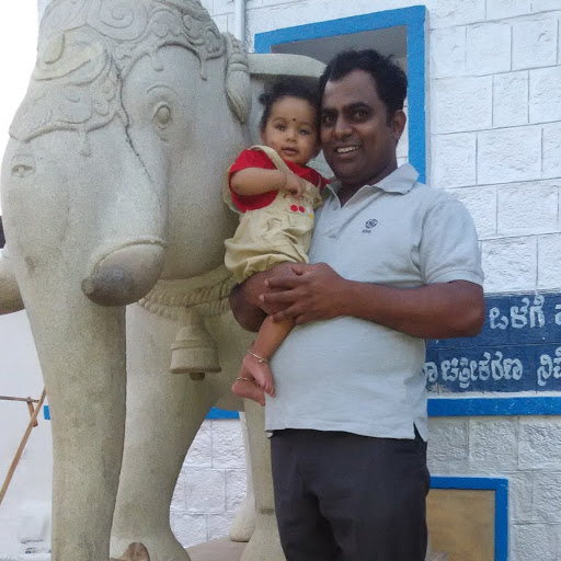 Lakshmi Kumar Photo 38