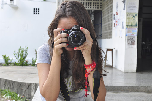 Elizabeth Ricardo Photo 1