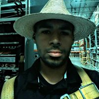 Daniel Lord Photo 10