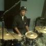 Jeremy Calloway Photo 19
