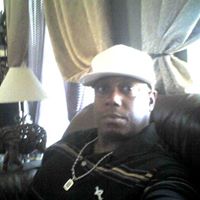 Daryl Stewart Photo 10