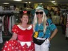 Sandra Chandler Photo 43