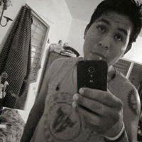 Danny Pool Photo 15