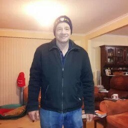 Richard Johns Photo 51