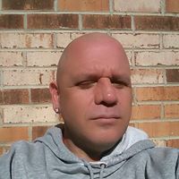 Douglas Shepherd Photo 18