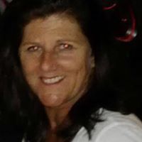 Denise Krohn Photo 6