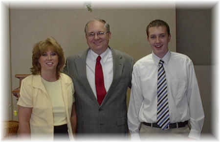 Donna Rice Photo 35