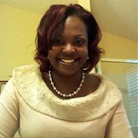 Janice Shipp Photo 3