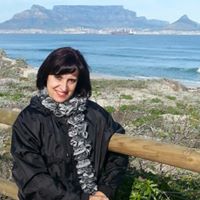 Susan Hamman Photo 21