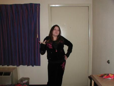 Lisa Wagner Photo 23