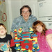 Nathan Block Photo 12
