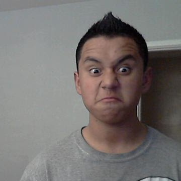 Pablo Castaneda Photo 14