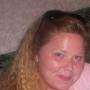 Catherine Nix Photo 4