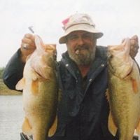 Phillip Weeks Photo 15