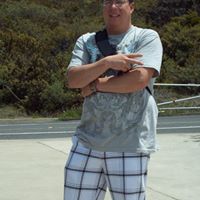 Anthony Dematteo Photo 19