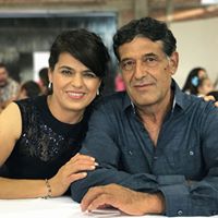 Rosa Delgado Photo 32