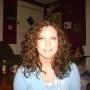 Angela Bates Photo 45