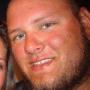 Matt Buck Photo 26