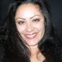 Irene Alvarado Photo 27
