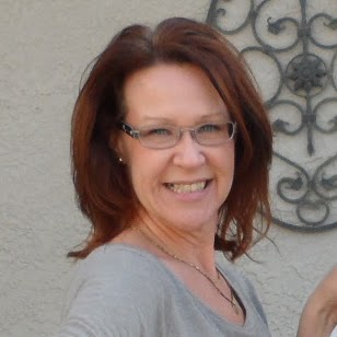 Kimberly Berry Photo 27