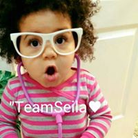 Debra Dozier Photo 24