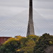 Charles Leonard Photo 35