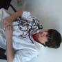Joshua Lessard Photo 16