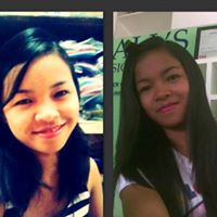 Michelle Cesar Photo 2