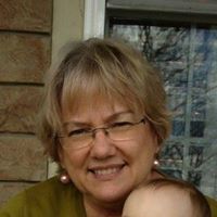 Kathleen Blanton Photo 11