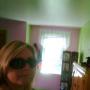Dianne Greene Photo 7