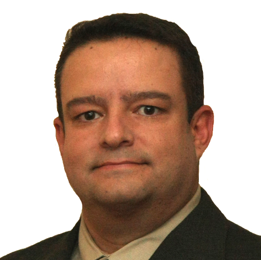 Robert Lopez Photo 34